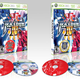 Raiden IV Release Powers Up With Limited Edition
